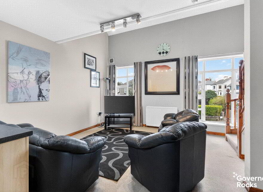 2 Sheridan Court, Ballyholme, Bangor, BT20 5NR
