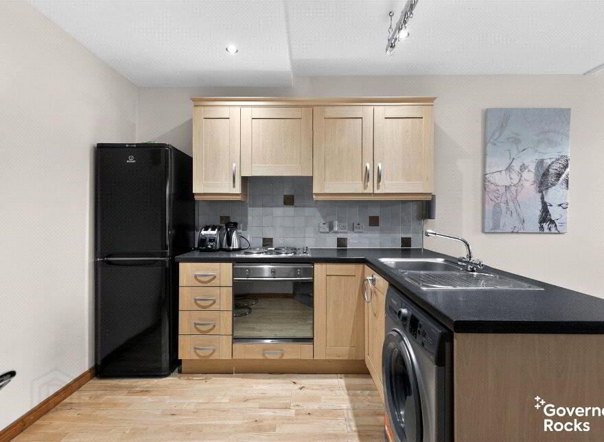2 Sheridan Court, Ballyholme, Bangor, BT20 5NR