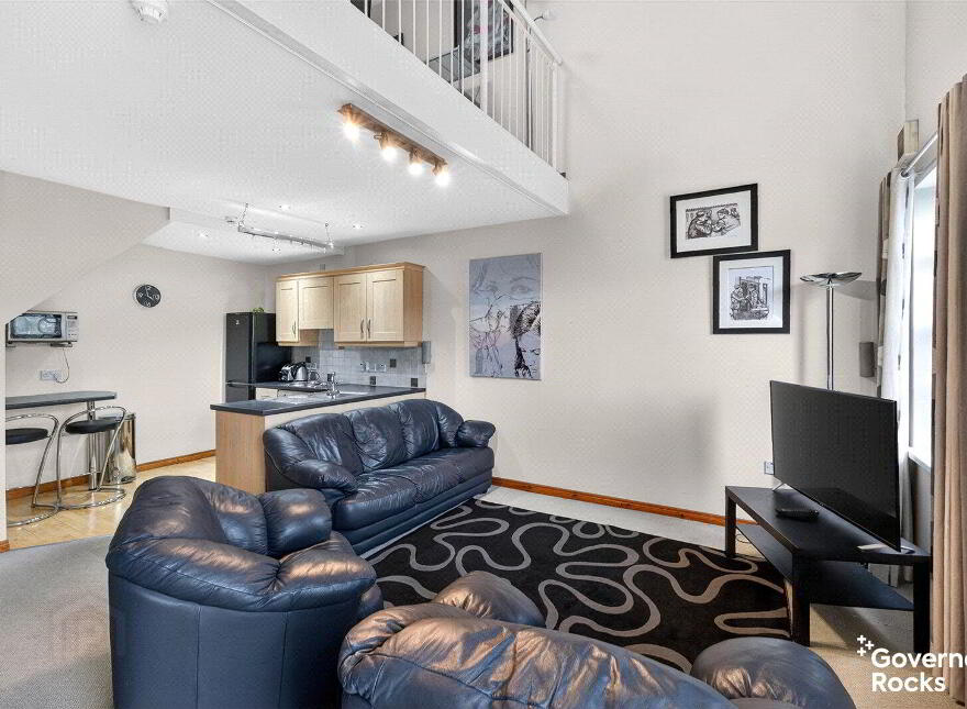 2 Sheridan Court, Ballyholme, Bangor, BT20 5NR
