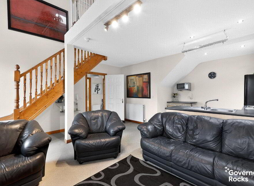 2 Sheridan Court, Ballyholme, Bangor, BT20 5NR