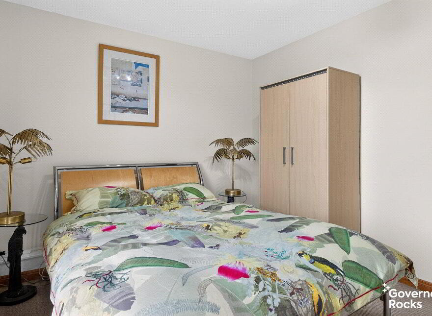 2 Sheridan Court, Ballyholme, Bangor, BT20 5NR