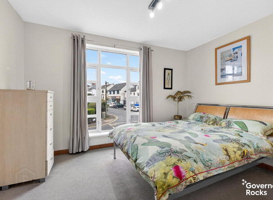 2 Sheridan Court, Ballyholme, Bangor, BT20 5NR
