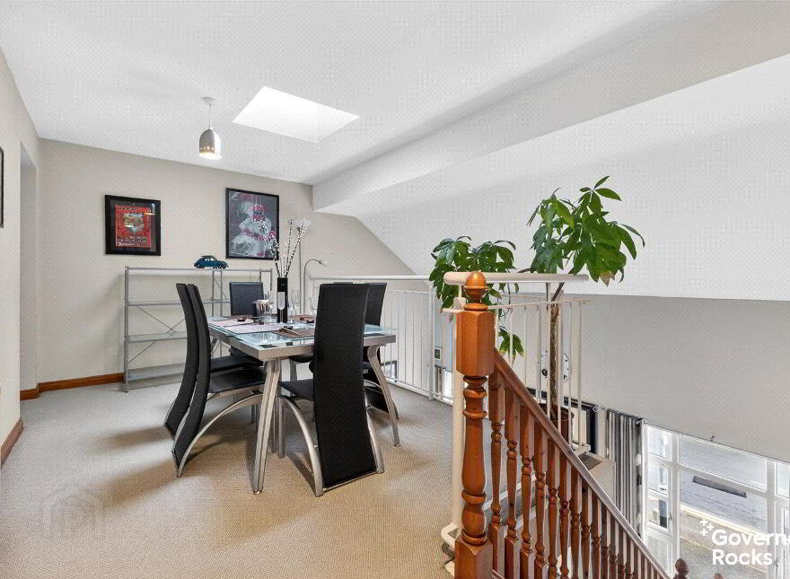 2 Sheridan Court, Ballyholme, Bangor, BT20 5NR