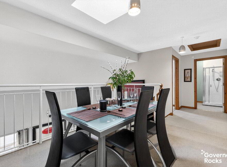 2 Sheridan Court, Ballyholme, Bangor, BT20 5NR