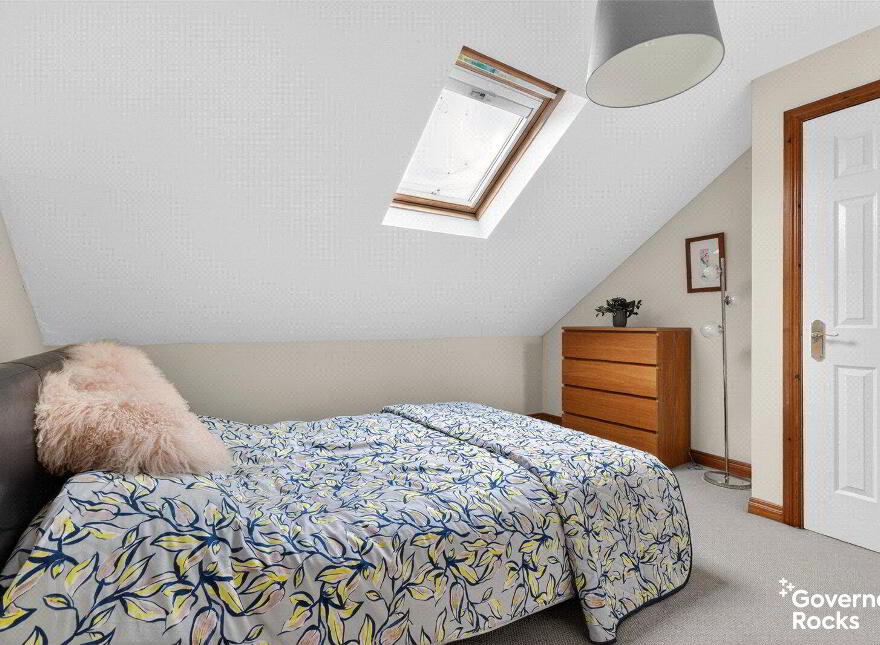 2 Sheridan Court, Ballyholme, Bangor, BT20 5NR
