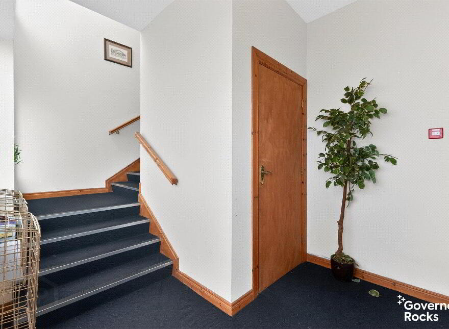 2 Sheridan Court, Ballyholme, Bangor, BT20 5NR