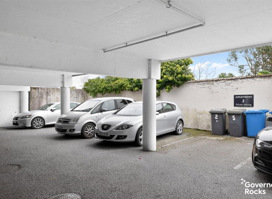 2 Sheridan Court, Ballyholme, Bangor, BT20 5NR
