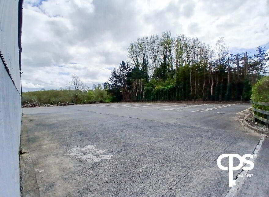 48b Grange Road, Kilmore, Armagh, BT61 8NX