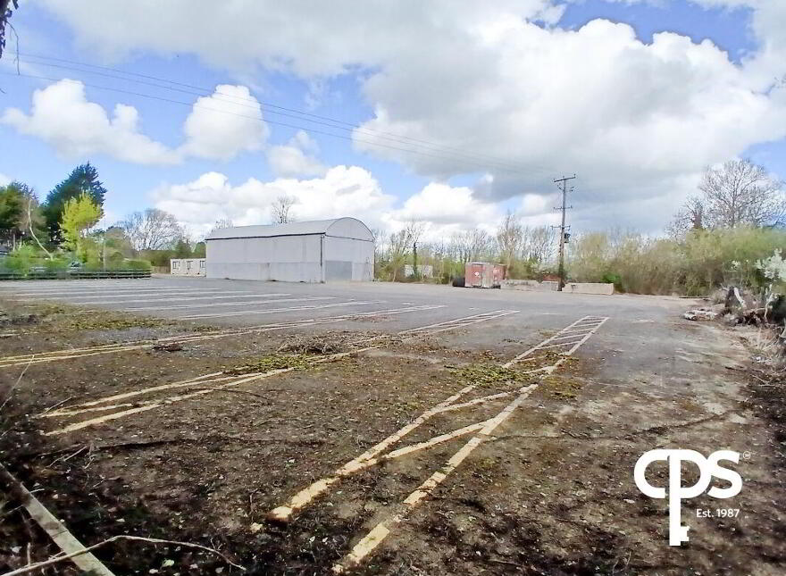 48b Grange Road, Kilmore, Armagh, BT61 8NX