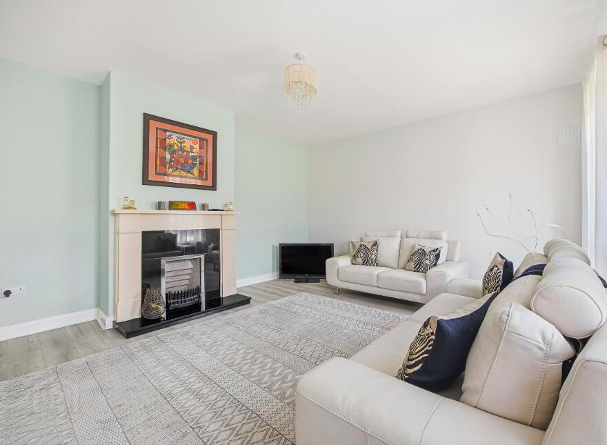 4 The Dunes, Aylesbridge, Riverchapel, Gorey, Y25X459