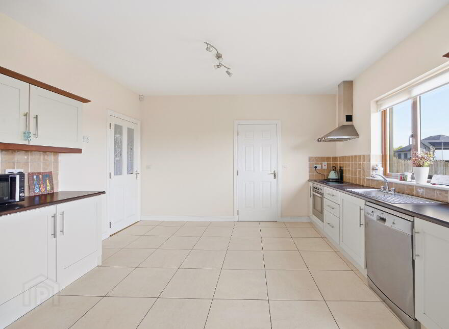 4 The Dunes, Aylesbridge, Riverchapel, Gorey, Y25X459