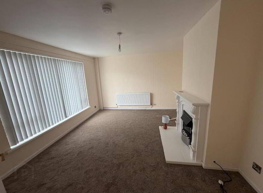 29 Glenside Gardens, Glens, Derry, BT48 0BT