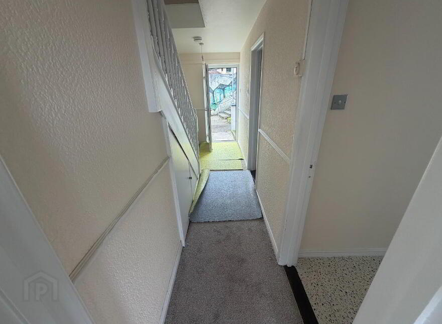 29 Glenside Gardens, Glens, Derry, BT48 0BT