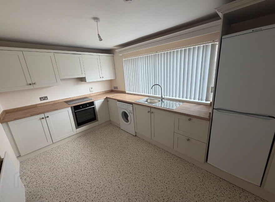 29 Glenside Gardens, Glens, Derry, BT48 0BT