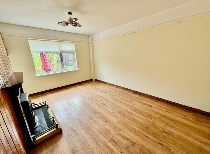 26 Saint Anthonys Park, Mallow, P51XY2F