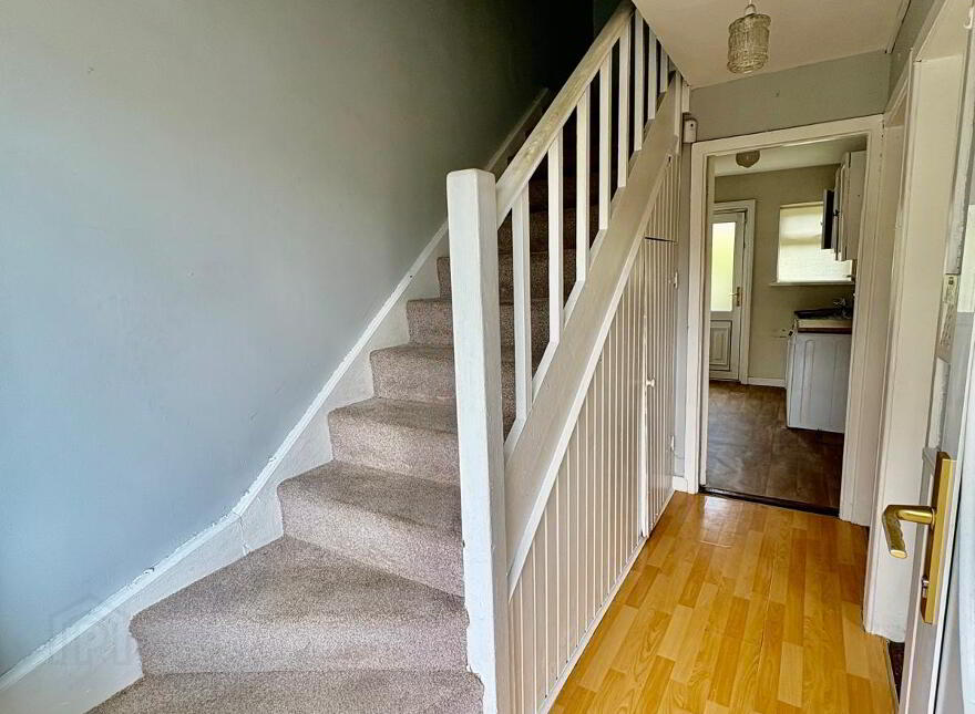 26 Saint Anthonys Park, Mallow, P51XY2F