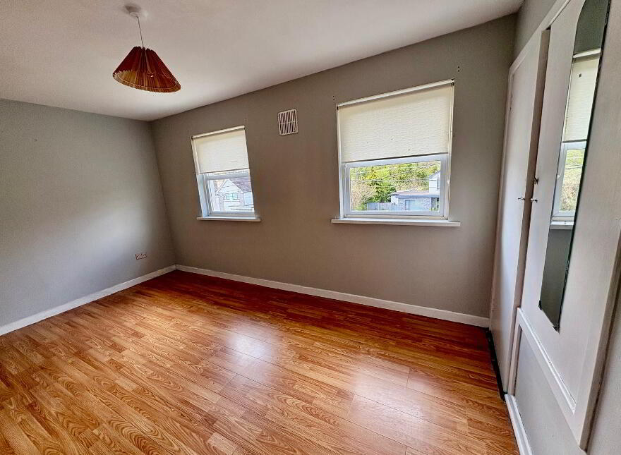 26 Saint Anthonys Park, Mallow, P51XY2F