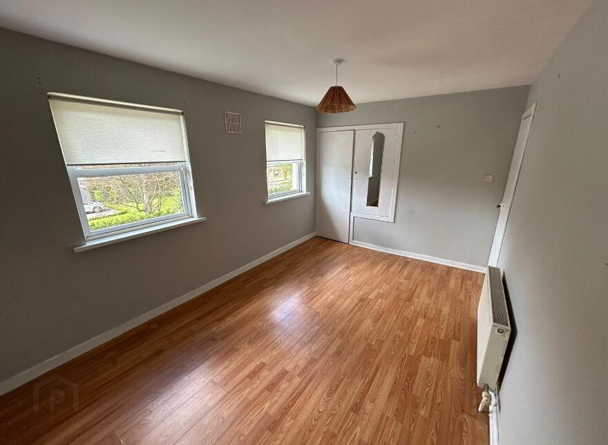 26 Saint Anthonys Park, Mallow, P51XY2F