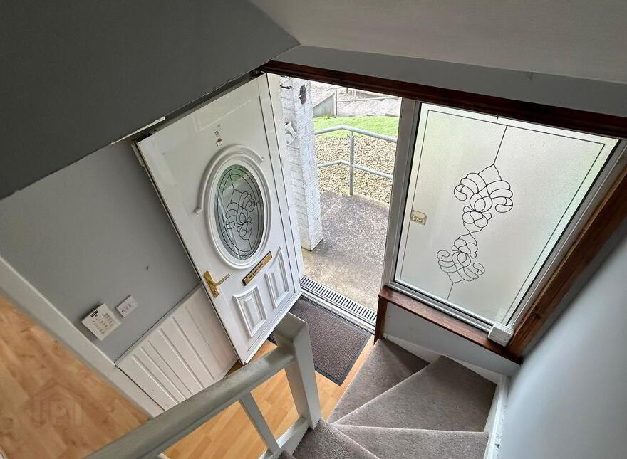 26 Saint Anthonys Park, Mallow, P51XY2F