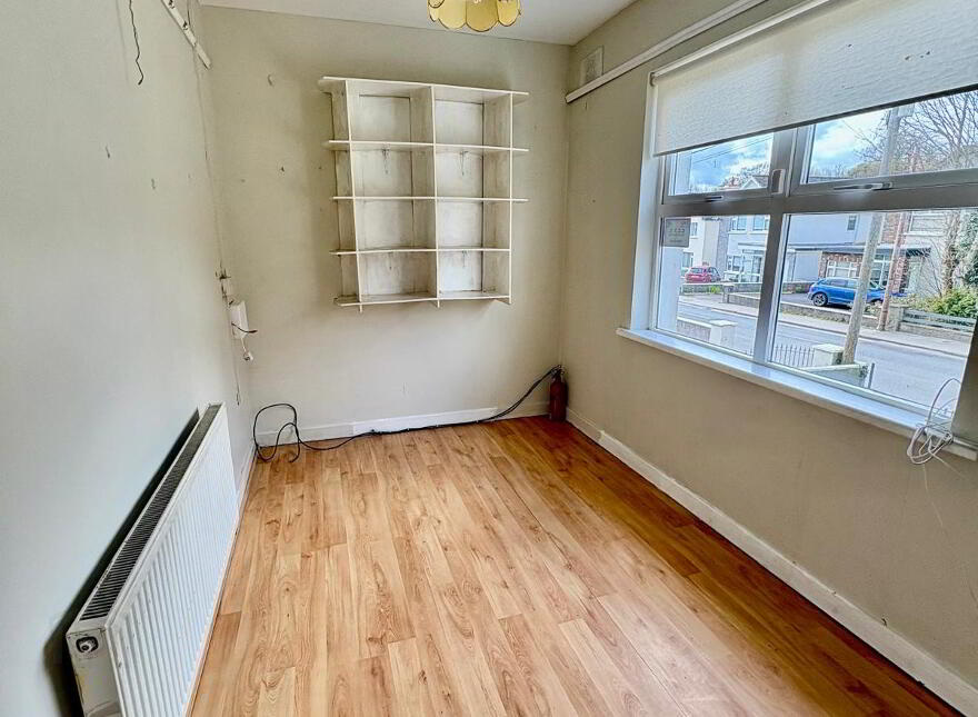 26 Saint Anthonys Park, Mallow, P51XY2F
