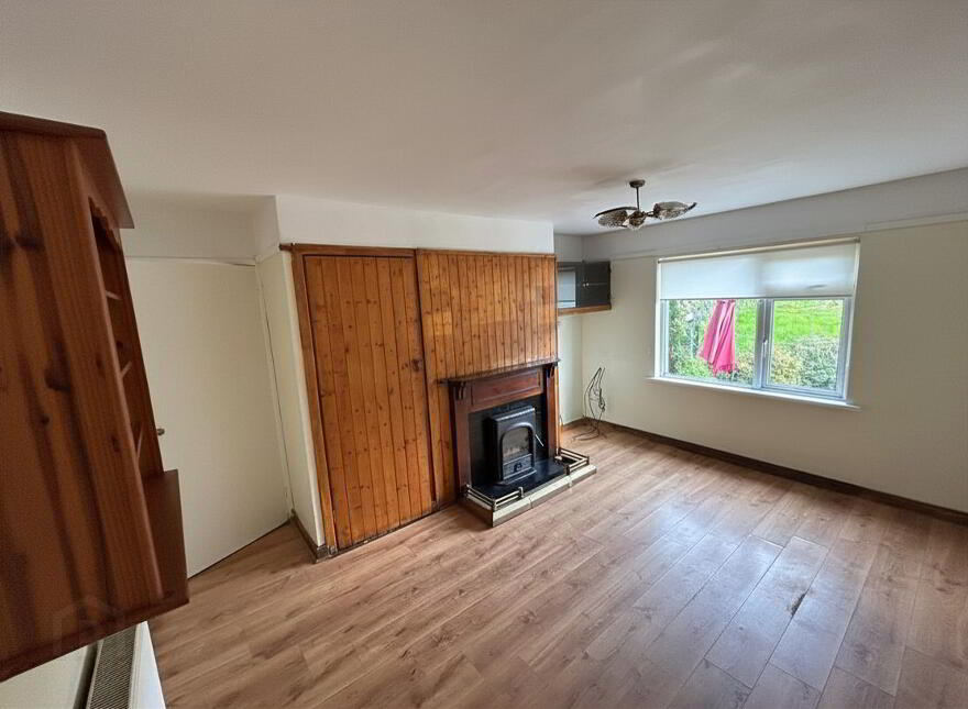 26 Saint Anthonys Park, Mallow, P51XY2F