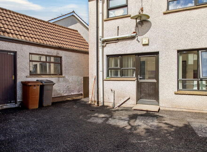 5 Ashdale, Ballymena, BT43 7AL