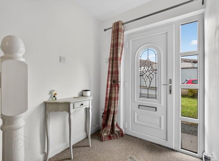 5 Ashdale, Ballymena, BT43 7AL