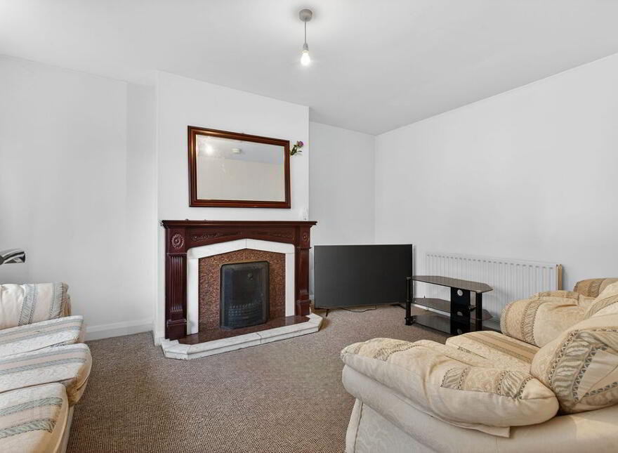 5 Ashdale, Ballymena, BT43 7AL
