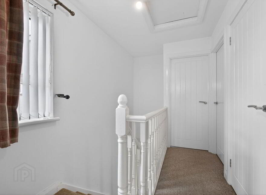 5 Ashdale, Ballymena, BT43 7AL