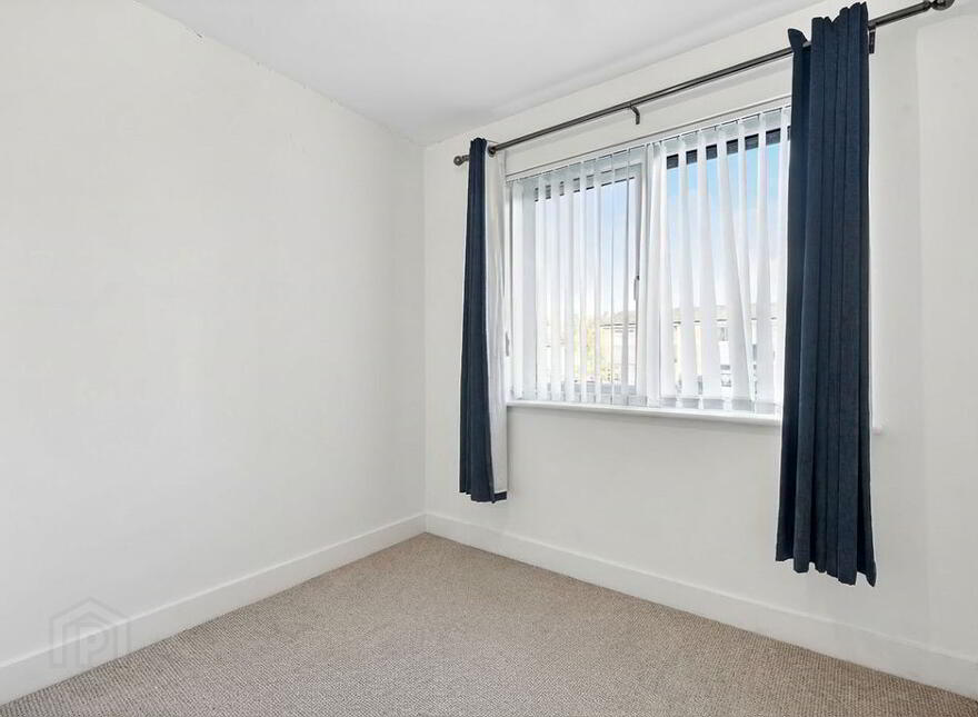 5 Ashdale, Ballymena, BT43 7AL
