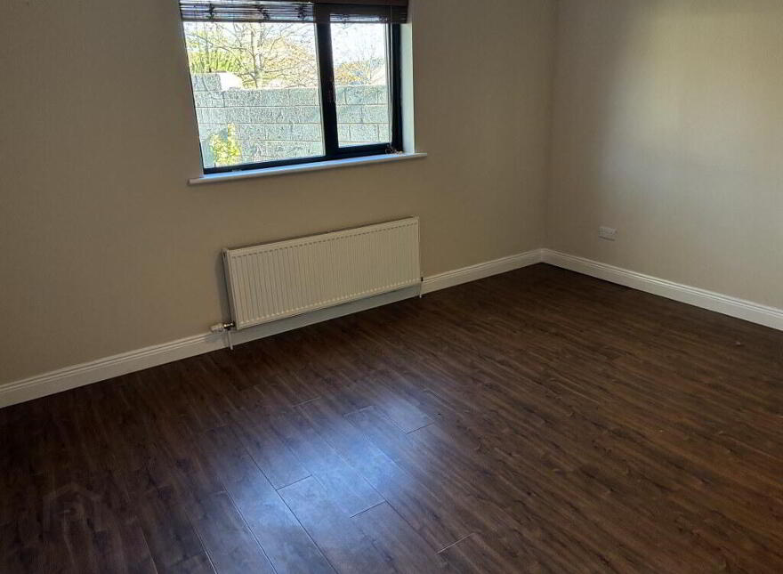 Springmount, Dungarvan, X35VP03