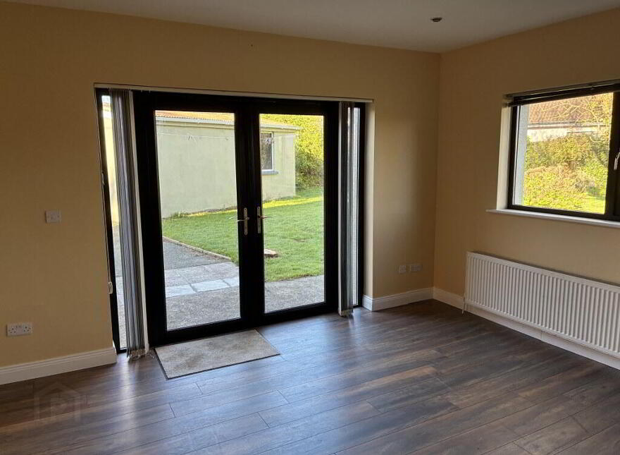 Springmount, Dungarvan, X35VP03
