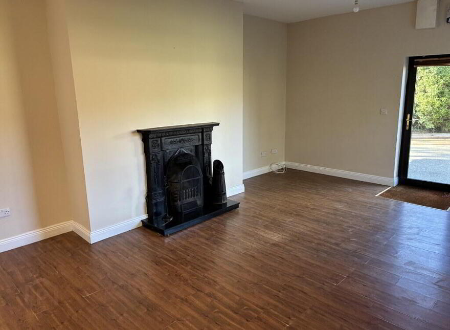 Springmount, Dungarvan, X35VP03