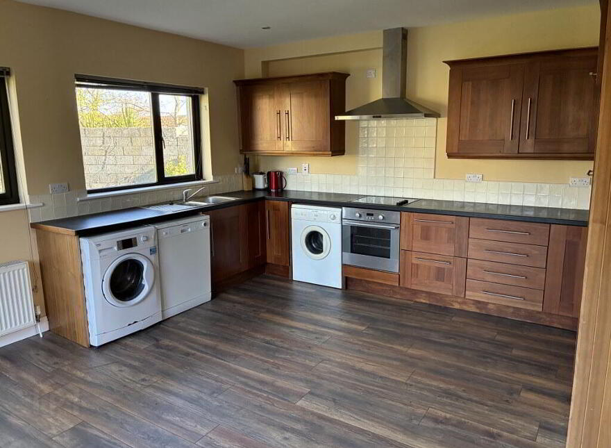 Springmount, Dungarvan, X35VP03