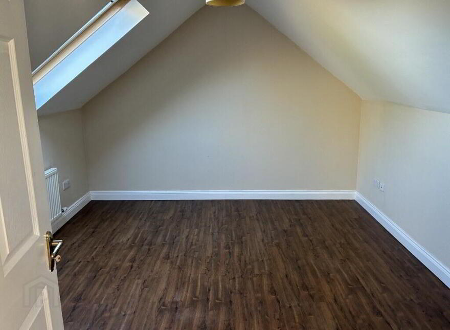 Springmount, Dungarvan, X35VP03