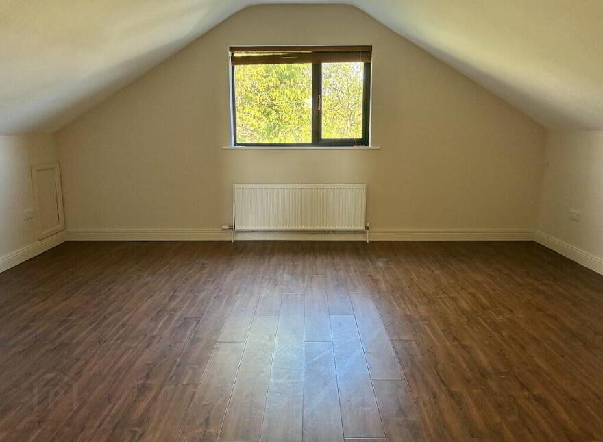 Springmount, Dungarvan, X35VP03