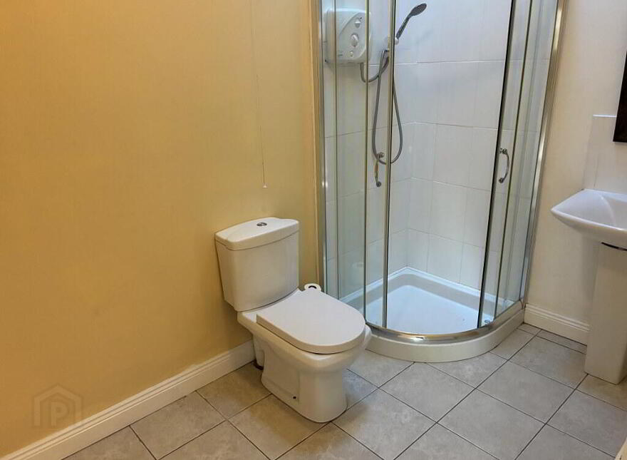 Springmount, Dungarvan, X35VP03