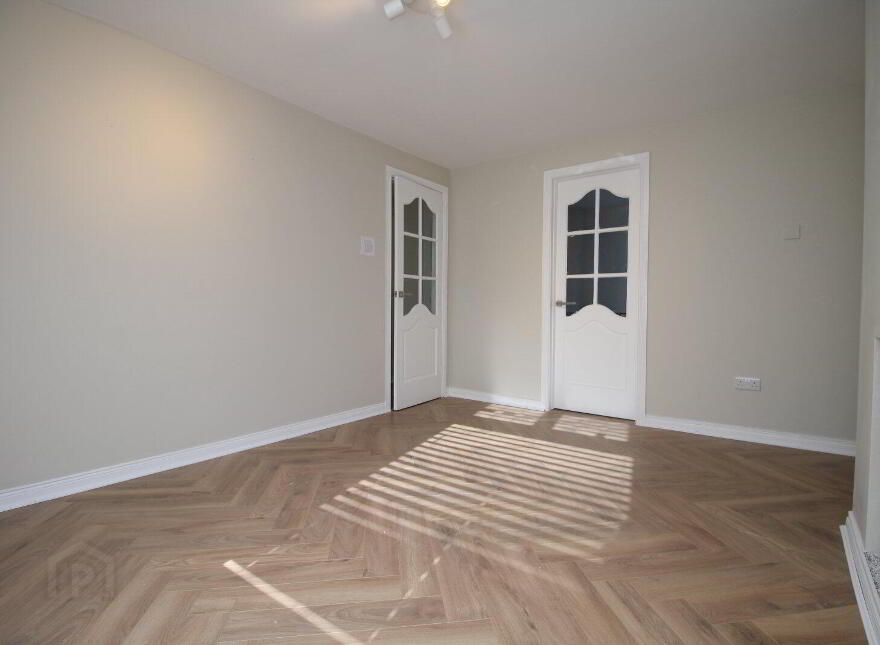 11 Holland Drive, Belfast, BT5 6EH