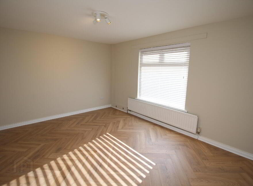 11 Holland Drive, Belfast, BT5 6EH