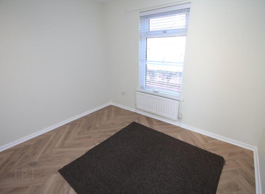 11 Holland Drive, Belfast, BT5 6EH