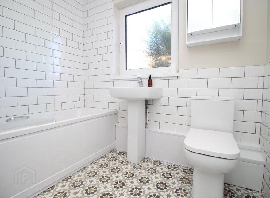 11 Holland Drive, Belfast, BT5 6EH