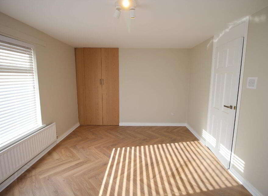 11 Holland Drive, Belfast, BT5 6EH