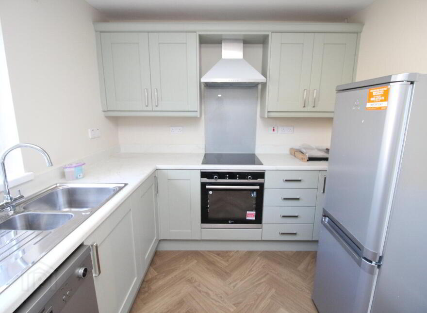 11 Holland Drive, Belfast, BT5 6EH