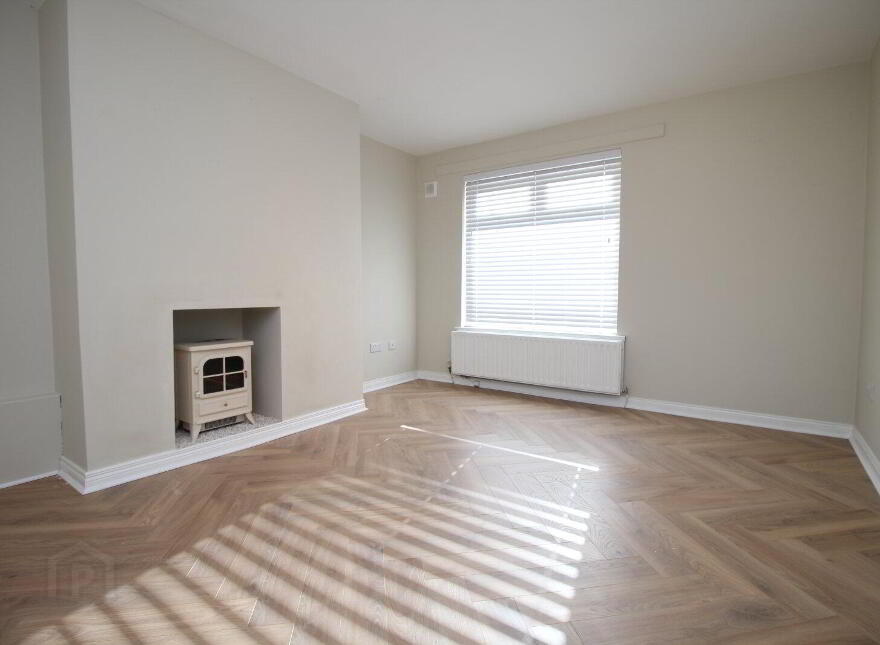 11 Holland Drive, Belfast, BT5 6EH
