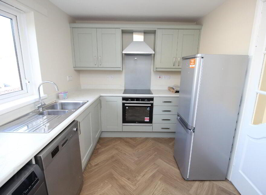 11 Holland Drive, Belfast, BT5 6EH