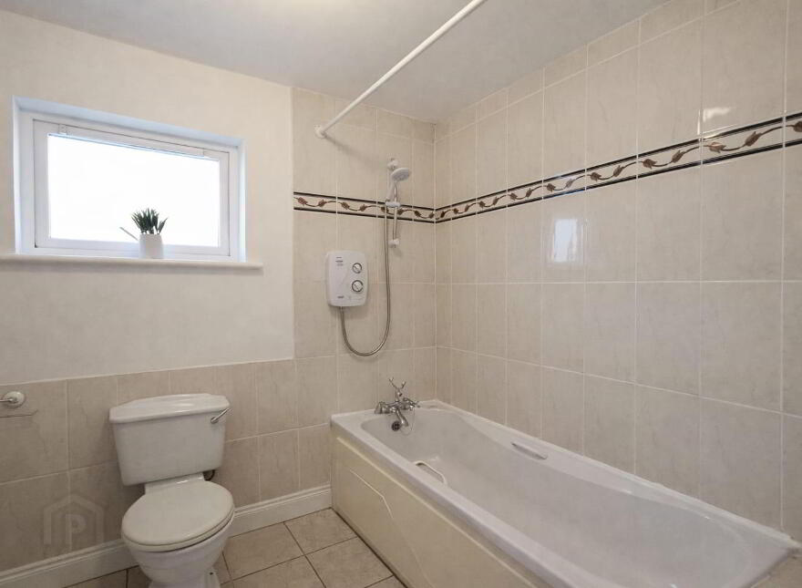 4 Clonkil, Callan, R95XF78