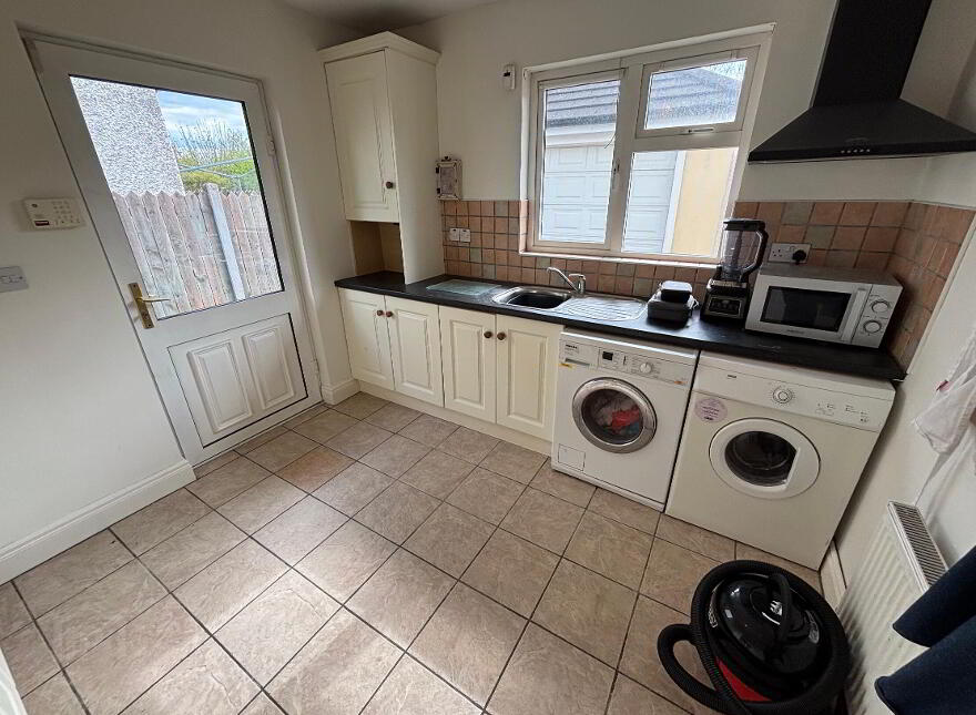 4 Clonkil, Callan, R95XF78