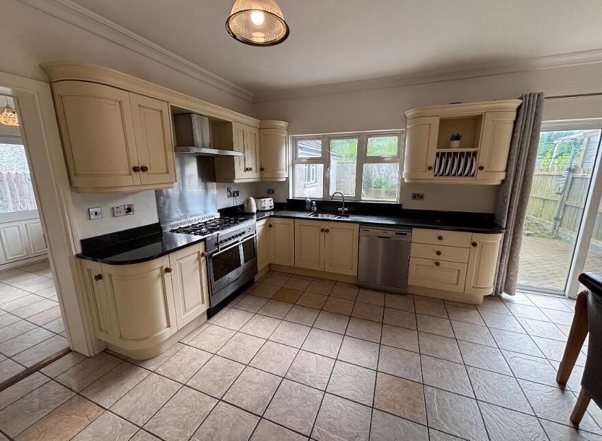 4 Clonkil, Callan, R95XF78