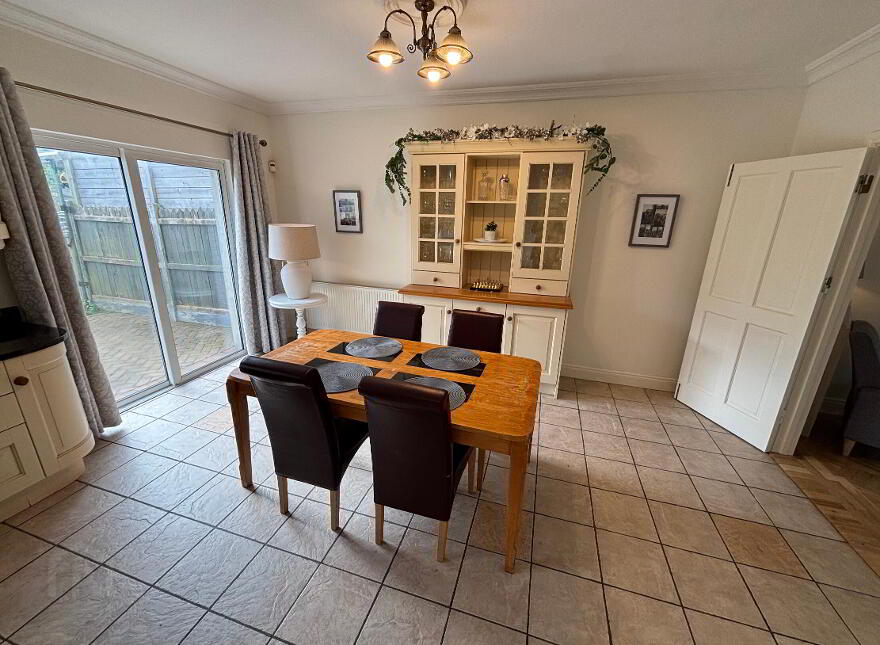 4 Clonkil, Callan, R95XF78