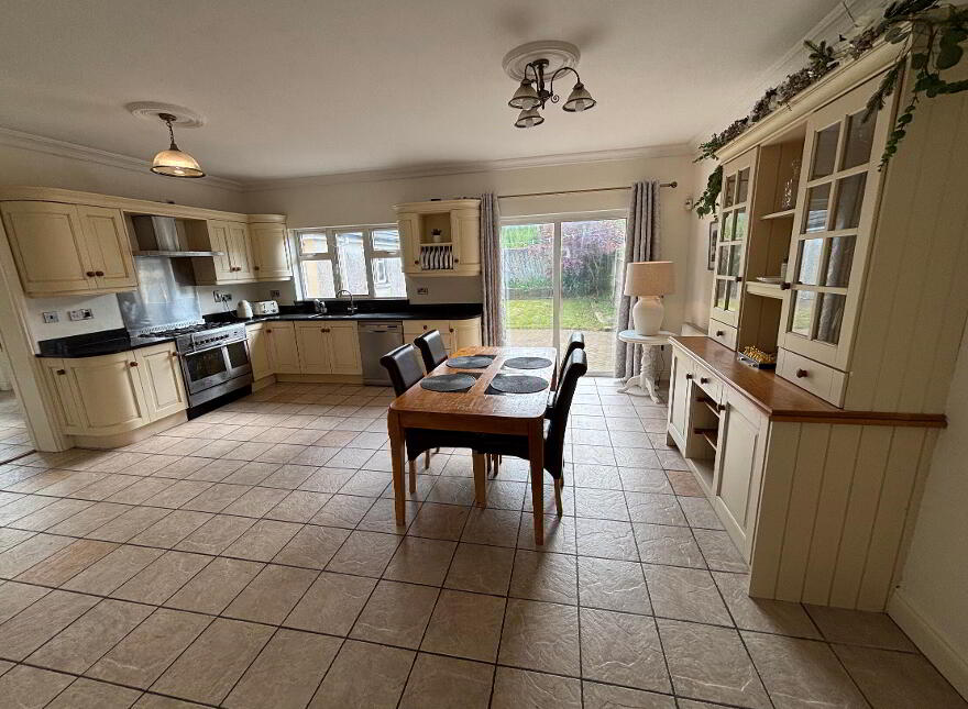 4 Clonkil, Callan, R95XF78